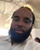 Brandon is single in Urbana, OH USA