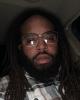 Brandon is single in Urbana, OH USA