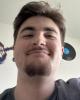 Noah is single in Greenville, SC USA