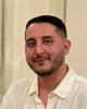 Medi is single in Saint-Hyacinthe, QC CAN