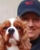 Thom is single in Coal Township, PA USA