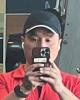Ajad is single in Fremont, CA USA