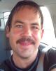johnelray is single in Beech Bluff, TN USA