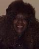 Louise is single in Atlantic City, NJ USA