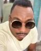 Joseph is single in Katy, TX USA