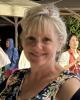 Michelle is single in Mount Gilead, OH USA