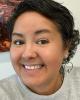 Mary is single in Colliers, WV USA