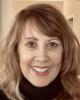 Paige is single in Minnetrista, MN USA