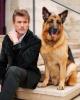 Johnny Reardon is single in Battle Creek, MI USA