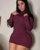 Rosemarie is single in Dallas, TX USA