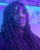 Tyron is single in Laval, QC CAN