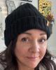 Bettylove is single in Hooper, UT USA