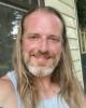 Michael is single in Warne, NC USA