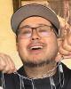 Nicholas is single in Hayward, CA USA