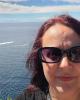 Gabriela is single in Mahopac, NY USA