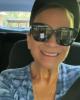 Maria is single in Shingletown, CA USA