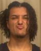 Nic is single in Highland Mills, NY USA