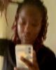 Jay is single in Johnson City, TN USA