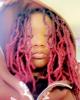 Jay is single in Johnson City, TN USA