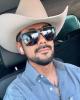 Richard is single in Del Rio, TX USA
