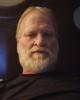 Charles is single in Florence, KY USA