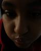 Nasteha is single in Norcross, GA USA