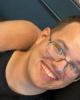 Richard is single in Jacksonville, FL USA