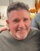 Tony is single in Farwell, MI USA