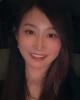 Alila is single in Garyville, LA USA