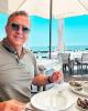 Charles is single in Wauconda, IL USA