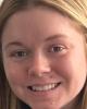 Gabby is single in Columbus, OH USA