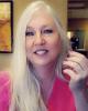 Rosa is single in Panama City, FL USA