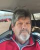 Henry is single in Clarksboro, NJ USA