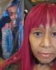 Cecily is single in Stoughton, MA USA