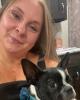 Angela is single in Green Bay, WI USA
