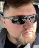 Charles is single in Ardmore, OK USA