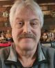 Mike is single in West Chicago, IL USA
