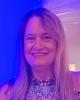 Susan is single in Holly Springs, NC USA