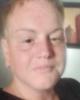 Sara is single in Beaumont, TX USA
