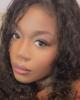 Mel is single in Hemet, CA USA