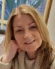 Maura is single in Muscle Shoals, AL USA