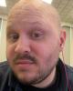 Eric is single in Aberdeen, MD USA
