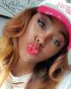 Jessyca is single in Arlington, VA USA