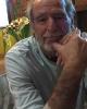 Bruce is single in Forestport, NY USA