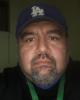 Weekender is single in Vinita, OK USA