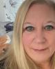 Stellf is single in Markleville, IN USA