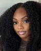 Jennyfer is single in San Bernardino, CA USA