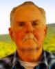 Larry is single in Cloverdale, CA USA