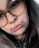 Brice Neff is single in Leitchfield, KY USA