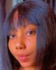 Lovie is single in Shreveport, LA USA